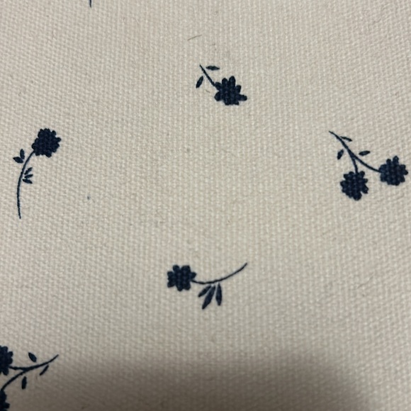 Typo tablet case - Picture 5 of 6